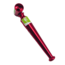 BASEBALL BAT 1 METAL HAND PIPE-YD4010