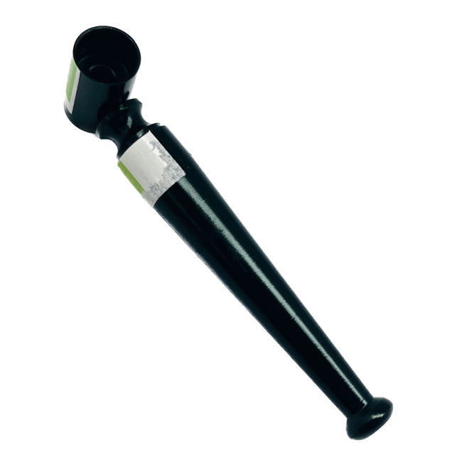 BASEBALL BAT 1 METAL HAND PIPE-YD4010