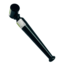 BASEBALL BAT 1 METAL HAND PIPE-YD4010