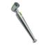 BASEBALL BAT 1 METAL HAND PIPE-YD4010