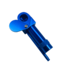 AMERICAN TRAVELER HAND METAL PIPE-YD4104