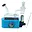 RICK MORTY RIG IN ONE PORTABLE DAB RIG RICK MORTY-2