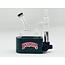 BACKWOOD BACKWOOD RIG IN ONE PORTABLE DAB RIG