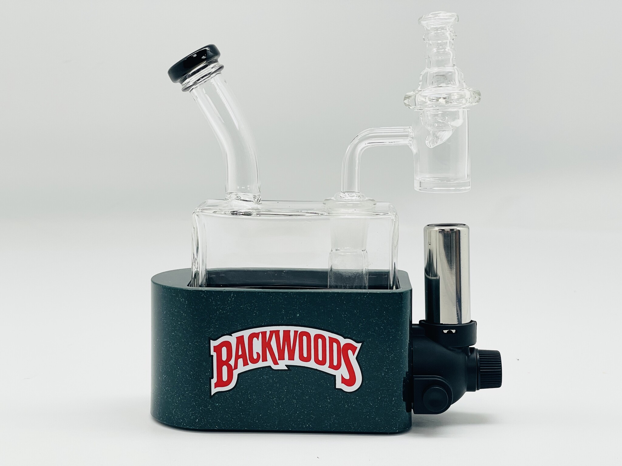 elf bar vape uk The Ultimate Guide to Backwoods Vape Pen Manual: Mastering the Art of Vaping main image 1
