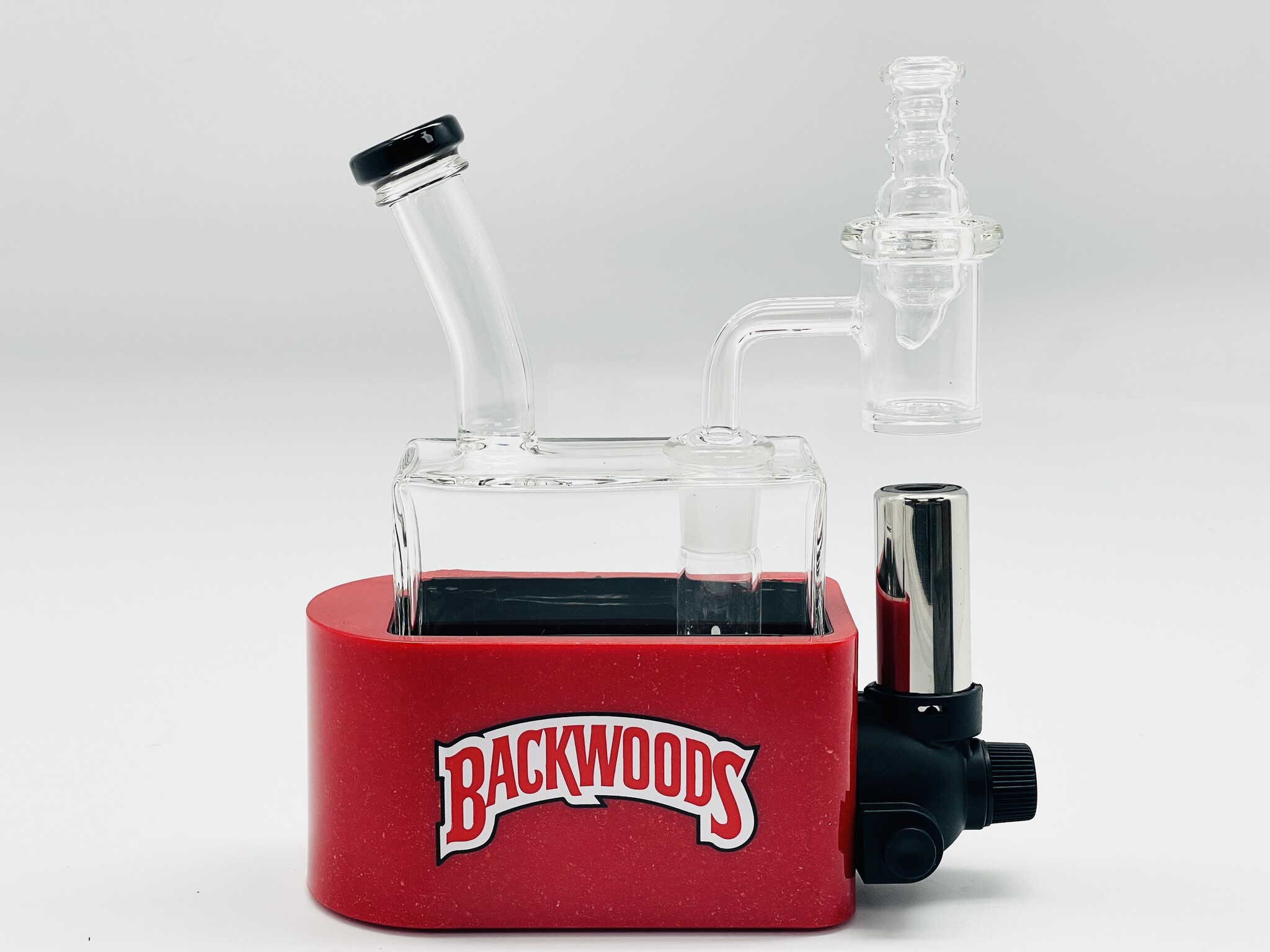Charging Time DABWOODS VAPE UK