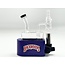 BACKWOOD BACKWOOD RIG IN ONE PORTABLE DAB RIG