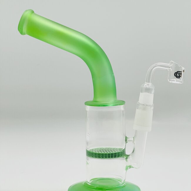 non brand HONEYCOMB DAP RIG