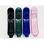 GRAV 5" CURVED STEAMROLLERHAND GLASS PIPE