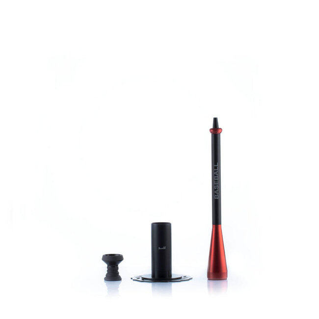 HIGH CLASS LIPE HOOKAH D28