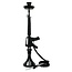 HOSE GANGSTA HOOKAH TERMINATOR 33 INCH