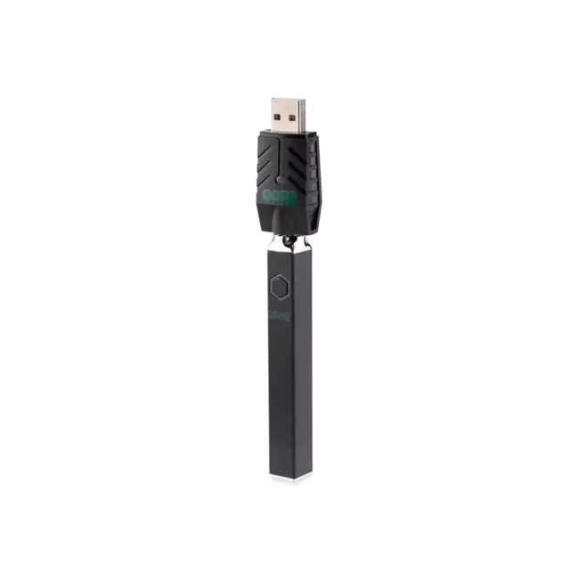 OOZE OOZE QUAD FLEX TEMP BATTERY