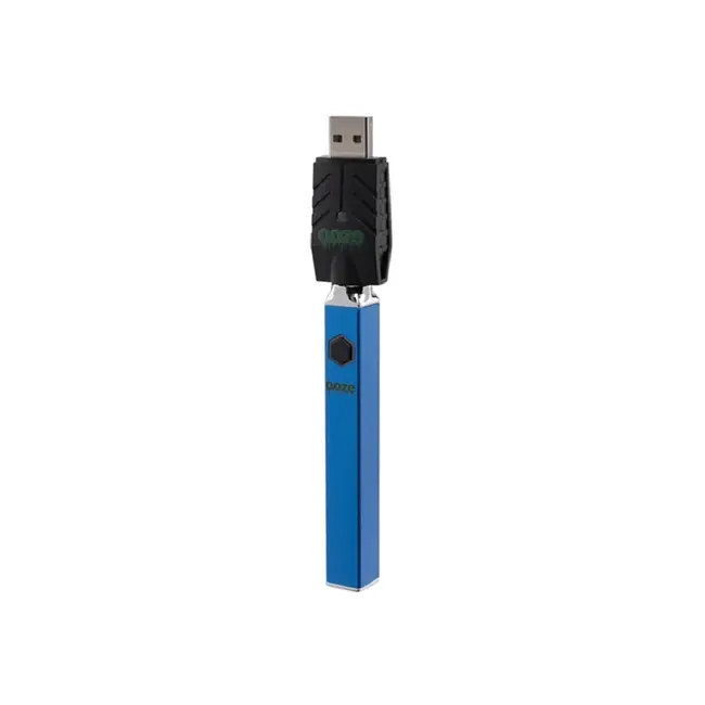 OOZE OOZE QUAD FLEX TEMP BATTERY