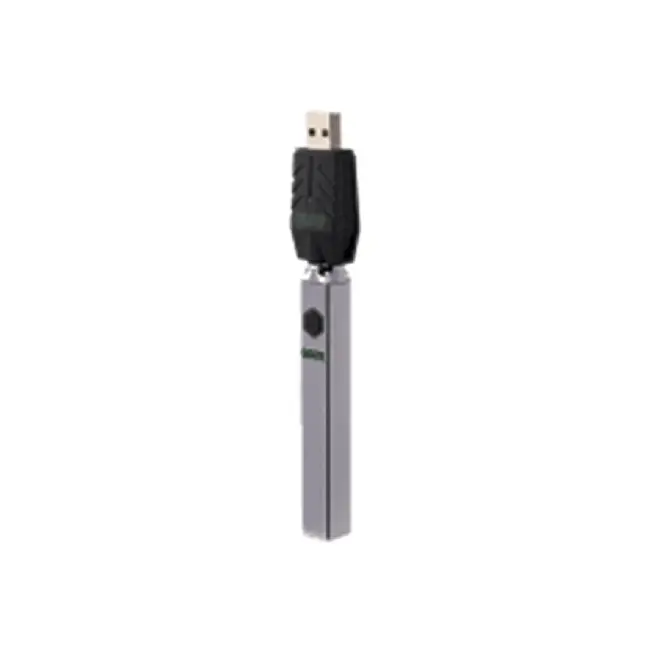 OOZE OOZE QUAD FLEX TEMP BATTERY