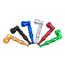 SMALL HAND METAL PIPE-YD195