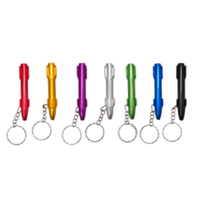 ROCKET SHIP ONE HITTER-SUN023