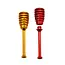 PYREX HONEYCOMB  METAL PIPE -YD065