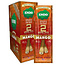 ENDO ENDO WOOD TIPS PRE ROLLED HEMP WRAP