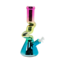 13'' ZONG BEAKER BONG  MA-S19