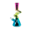 13'' ZONG BEAKER BONG  MA-S19