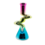 13'' ZONG BEAKER BONG  MA-S19