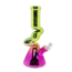 13'' ZONG BEAKER BONG  MA-S19