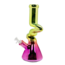 13'' ZONG BEAKER BONG  MA-S19