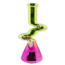 13'' ZONG BEAKER BONG  MA-S19