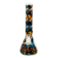 14'' BEAKER BONG C4115