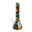 14'' BEAKER BONG C4115