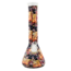 14'' BEAKER BONG C4115