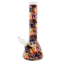 14'' BEAKER BONG C4115