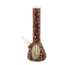 14'' BEAKER BONG C4115
