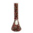 14'' BEAKER BONG C4115