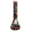 14'' BEAKER BONG C4115