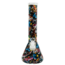 14'' BEAKER BONG C4115