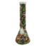 14'' BEAKER BONG C4115