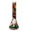 14'' BEAKER BONG C4115