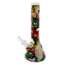 14'' BEAKER BONG C4115