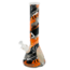14'' EXTREME BEAKER BONG C4115-1