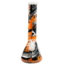 14'' EXTREME BEAKER BONG C4115-1