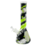 14'' EXTREME BEAKER BONG C4115-1