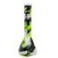 14'' EXTREME BEAKER BONG C4115-1