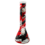 14'' EXTREME BEAKER BONG C4115-1