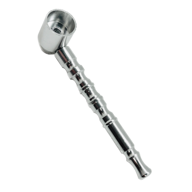 METAL PIPE MINI FASHION YD068