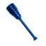 PYREX HONEYCOMB  METAL PIPE -YD065