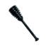 PYREX HONEYCOMB  METAL PIPE -YD065