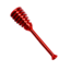 PYREX HONEYCOMB  METAL PIPE -YD065