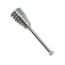 PYREX HONEYCOMB  METAL PIPE -YD065