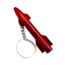 ROCKET SHIP ONE HITTER-SUN023