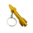 ROCKET SHIP ONE HITTER-SUN023